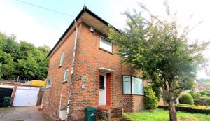 Ashurst Road- click for photo gallery